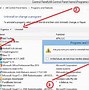 Image result for Remove Programs From Control Panel