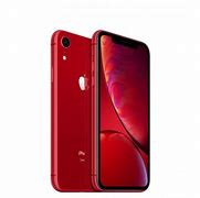 Image result for iPhone XR No Sim Card