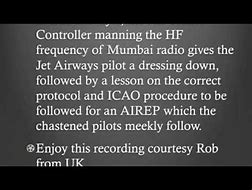 Image result for Air Traffic Control Meme