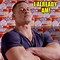 Image result for John Cena Sus Meme