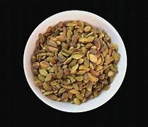 Image result for Pistachio Red Shell