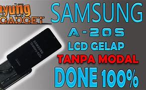 Image result for Ic Lampu Samsung A20