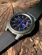 Image result for Samsung Galaxy Watches Review