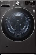 Image result for LG Sidekick Pedestal Washer Wm4200hba