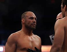 Image result for WWE Wrestling and MMA UFC