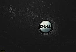 Image result for Dell G5 Logo