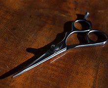 Image result for Curved Iris Scissors