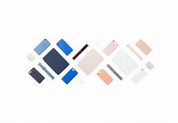 Image result for iPhone 2 Accessories