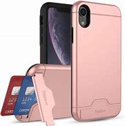 Image result for Green Verizon Phone Case