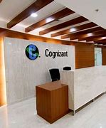 Image result for Cognizant Technology Solutions