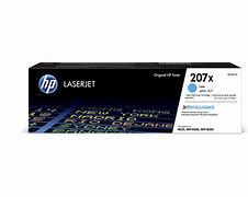Image result for HP 207X