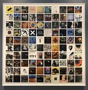 Image result for Favourite Music Poster