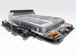Image result for 12V Lithium Ion EV Car Battery