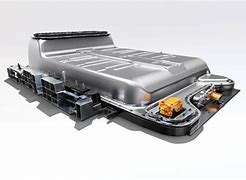 Image result for Lithium-Ion Batteries for Electric Cars