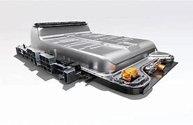 Image result for Electric Cars and Battery Capacity