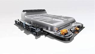 Image result for Lithium Batteries for Electric Cars