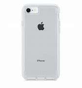 Image result for Black iPhone with Clear Case