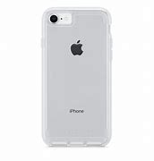 Image result for clear phones cases on black