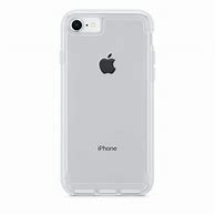 Image result for iPhone 7 Clear Case Back Holder