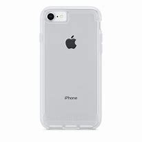 Image result for iPhone SE ClearCase