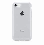 Image result for iphone se covers clear