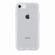 Image result for HardCase iPhone Case Clear