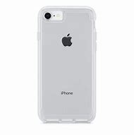 Image result for Clear iPhone Case with Rubber Ends