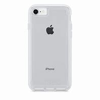 Image result for Cell Phone Unscathed ClearCase