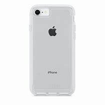 Image result for iPhone 7 Black with Clear Cases