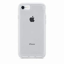 Image result for Custom Clear iPhone 8 Case