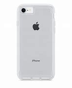 Image result for Tech 21 iPhone