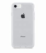 Image result for Black iPhone 7 ClearCase