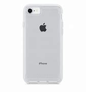 Image result for Clear Phone Case On Black iPhone