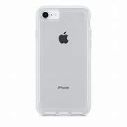 Image result for Photo in Back of Clear Phone Case