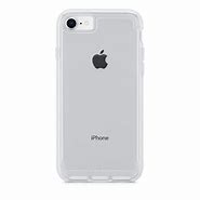 Image result for Clear Phone Cases for iPhone 8