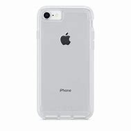 Image result for Clear Case On Black Phone