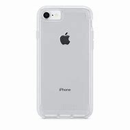 Image result for Clear iPhone