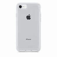 Image result for Clear Phone Case Inserts