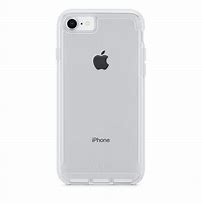 Image result for Clear Back Phone Case