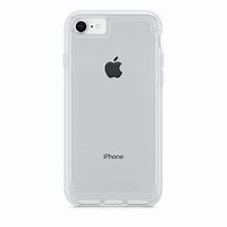 Image result for Clear Case with White iPhone