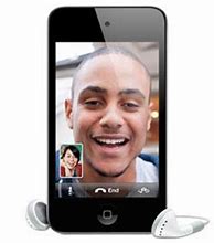 Image result for iPod Touch