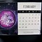 Image result for Customized 2999 Calendars
