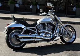 Image result for Top Fuel Harley Pics