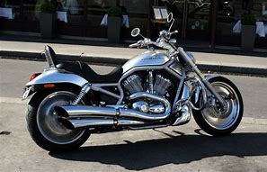 Image result for Types of Harley Motorcycles