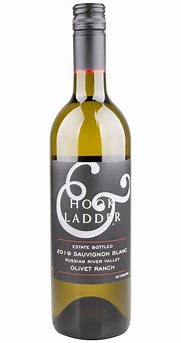 Image result for Hook Ladder Cabernet Sauvignon Russian River Valley