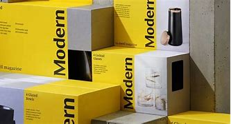 Image result for Packaging iPhone Luxury Box