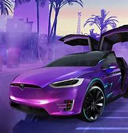 Image result for Tesla Model X Wallpaper 4K