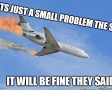 Image result for Funny Airplane Crash