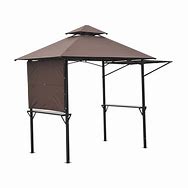 Image result for BBQ+Tent