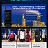 Image result for Cisco Rugged Phone